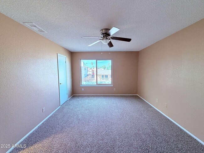 Building Photo - 4612 W Jupiter Way