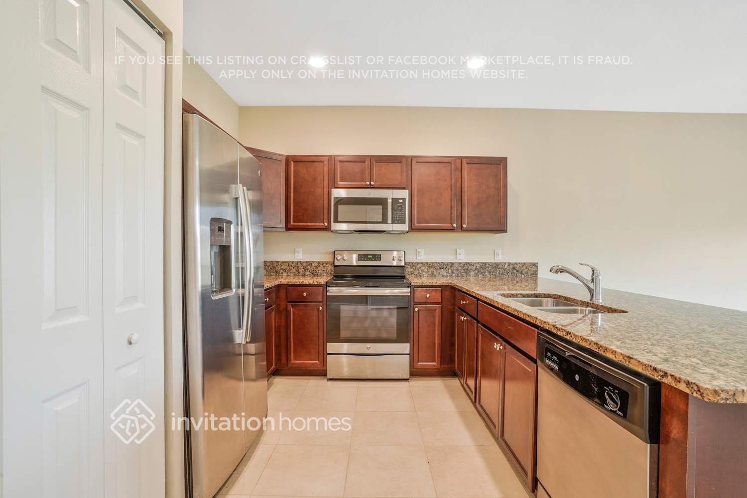 Building Photo - 5318 Ellery Terrace