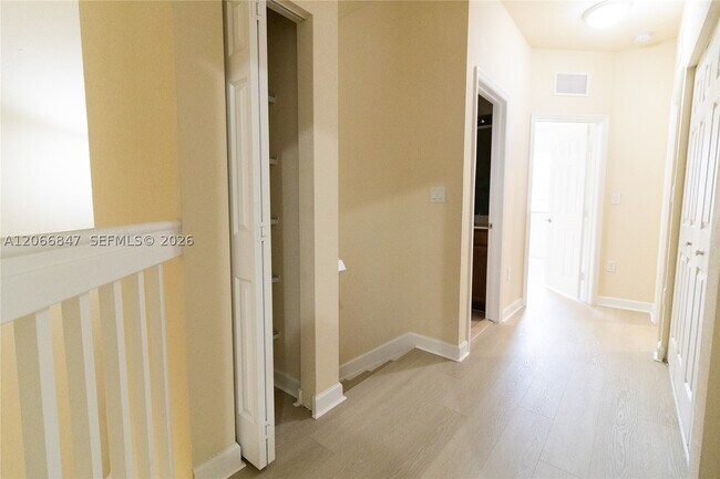 Building Photo - 23656 SW 117th Ct