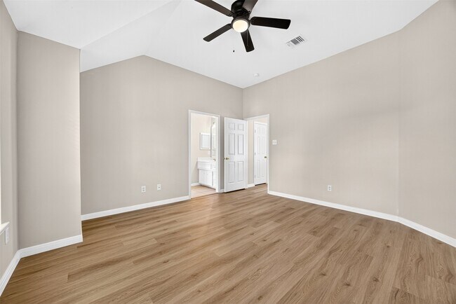 Building Photo - 1007 Brannon Park Ln