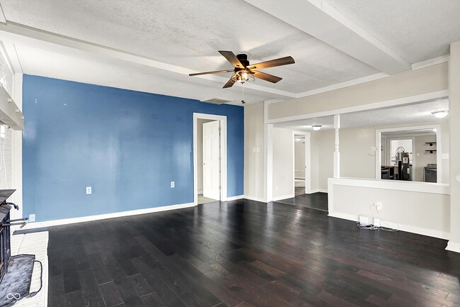 Building Photo - 9435 N 700 E