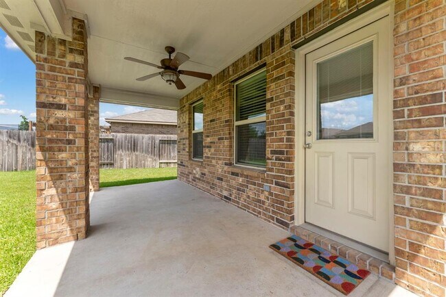 Building Photo - 24331 Ravenna Landing Loop