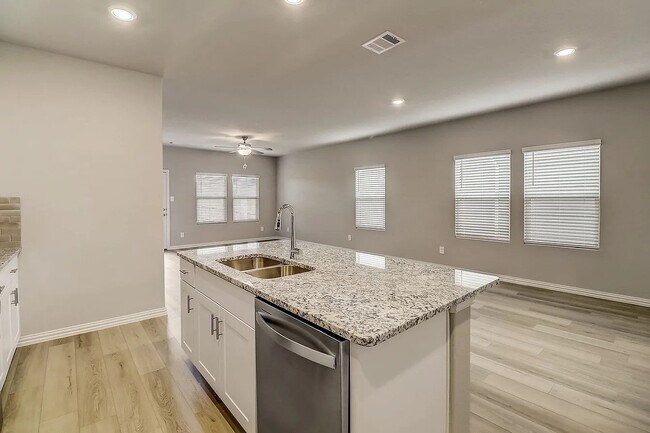Building Photo - 3907 Marble Fls Dr