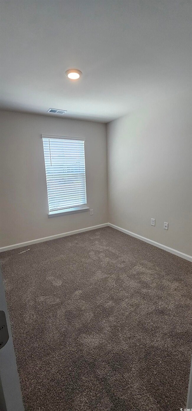 Building Photo - 620 Culmen Ct
