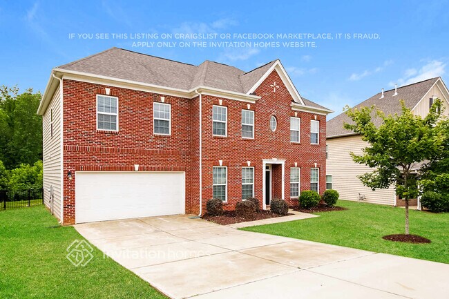 Building Photo - 190 Sassafras Rd