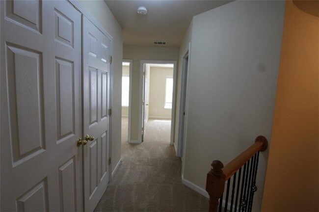 Building Photo - 10752 Camarilla Ct