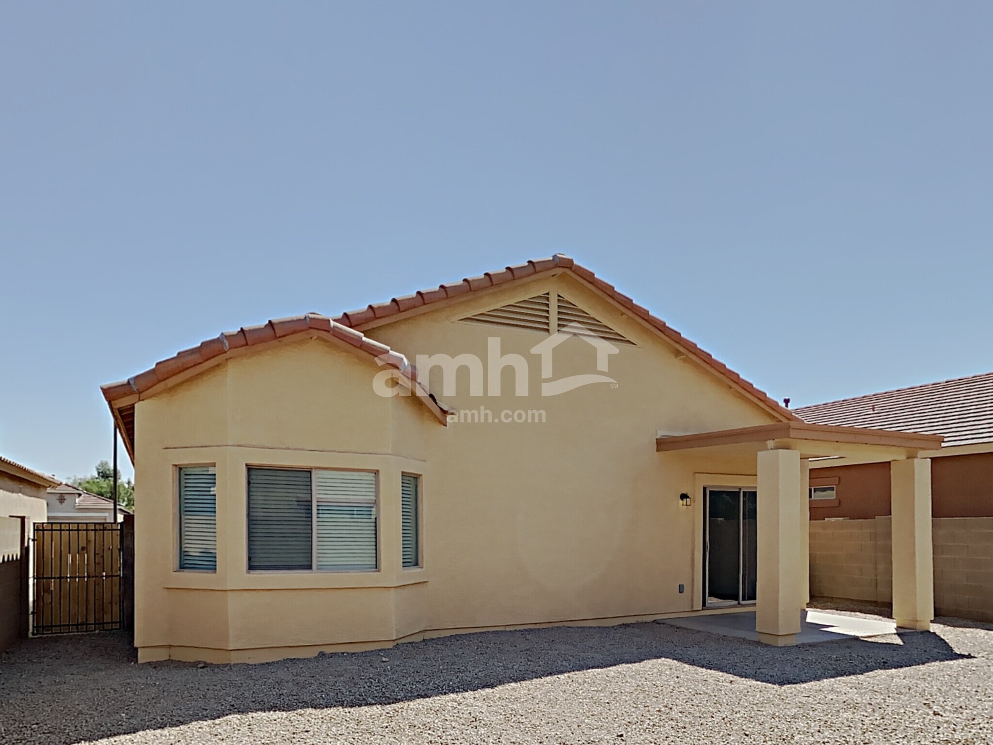 Building Photo - 15504 N 172nd Dr
