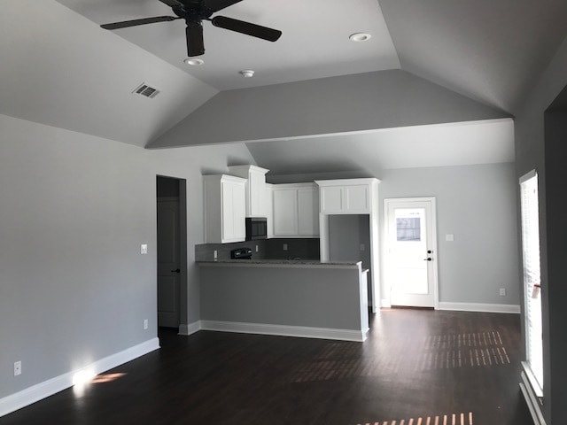 Building Photo - Fantastic updated home built in 2017!