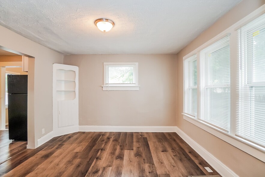 Building Photo - 1510 Arlington Ave