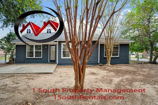 Building Photo - 9391 Burnt Tree Dr