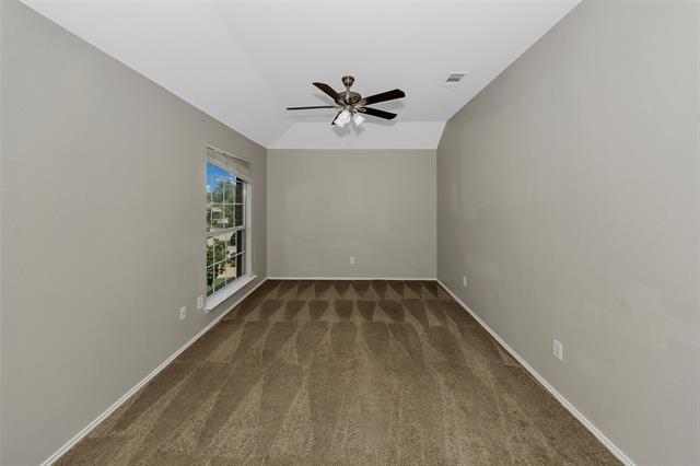 Building Photo - 5217 Sorghum Dr