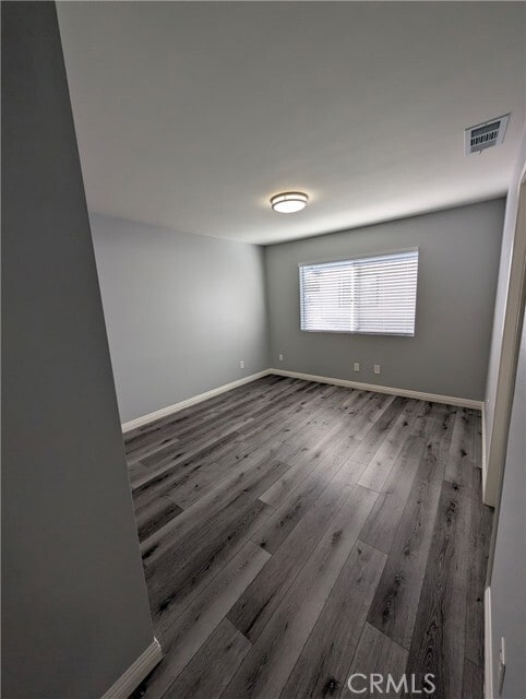 Building Photo - 527 E Colorado Blvd