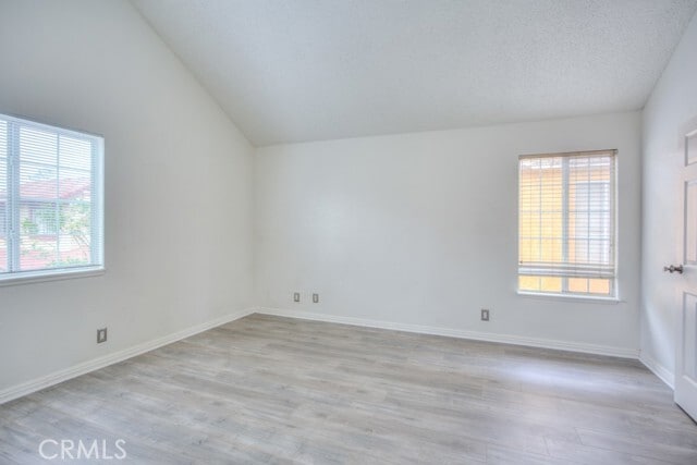 Building Photo - 13006 Parkview Dr