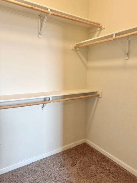 Building Photo - 15 Los Miradores Dr NE