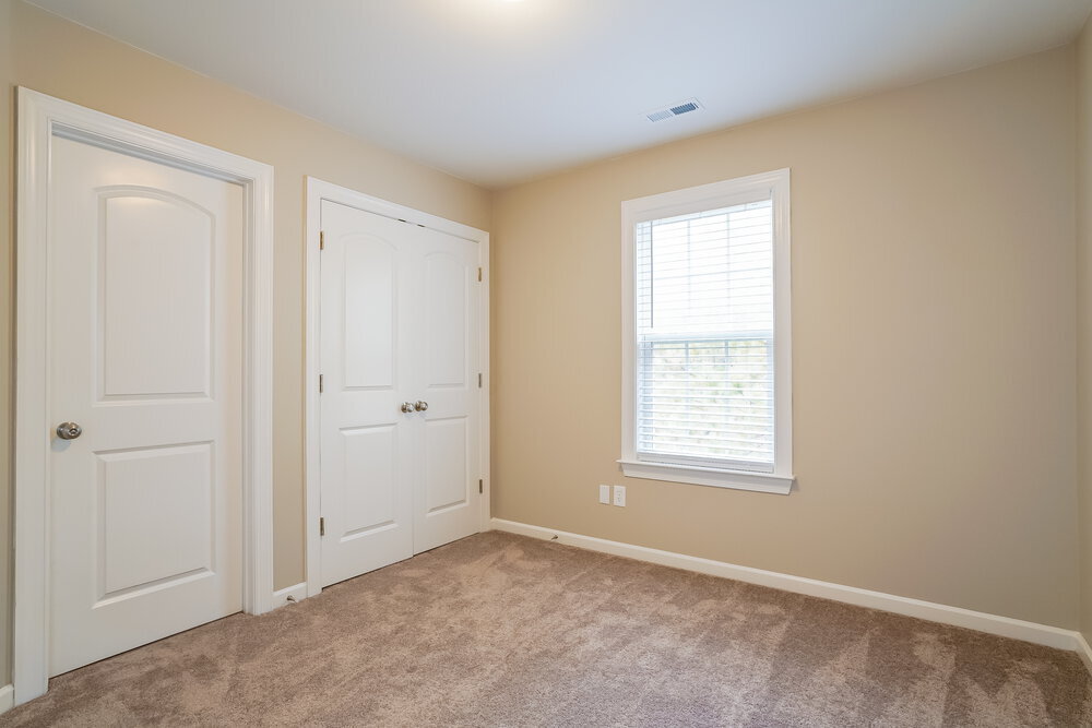 Building Photo - 1220 Crendall Way