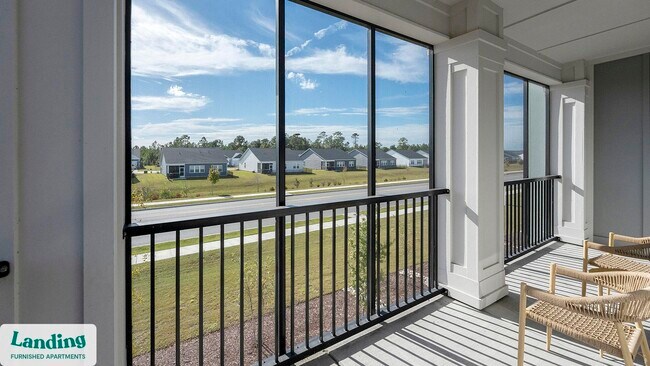 Building Photo - 112 Hera Way