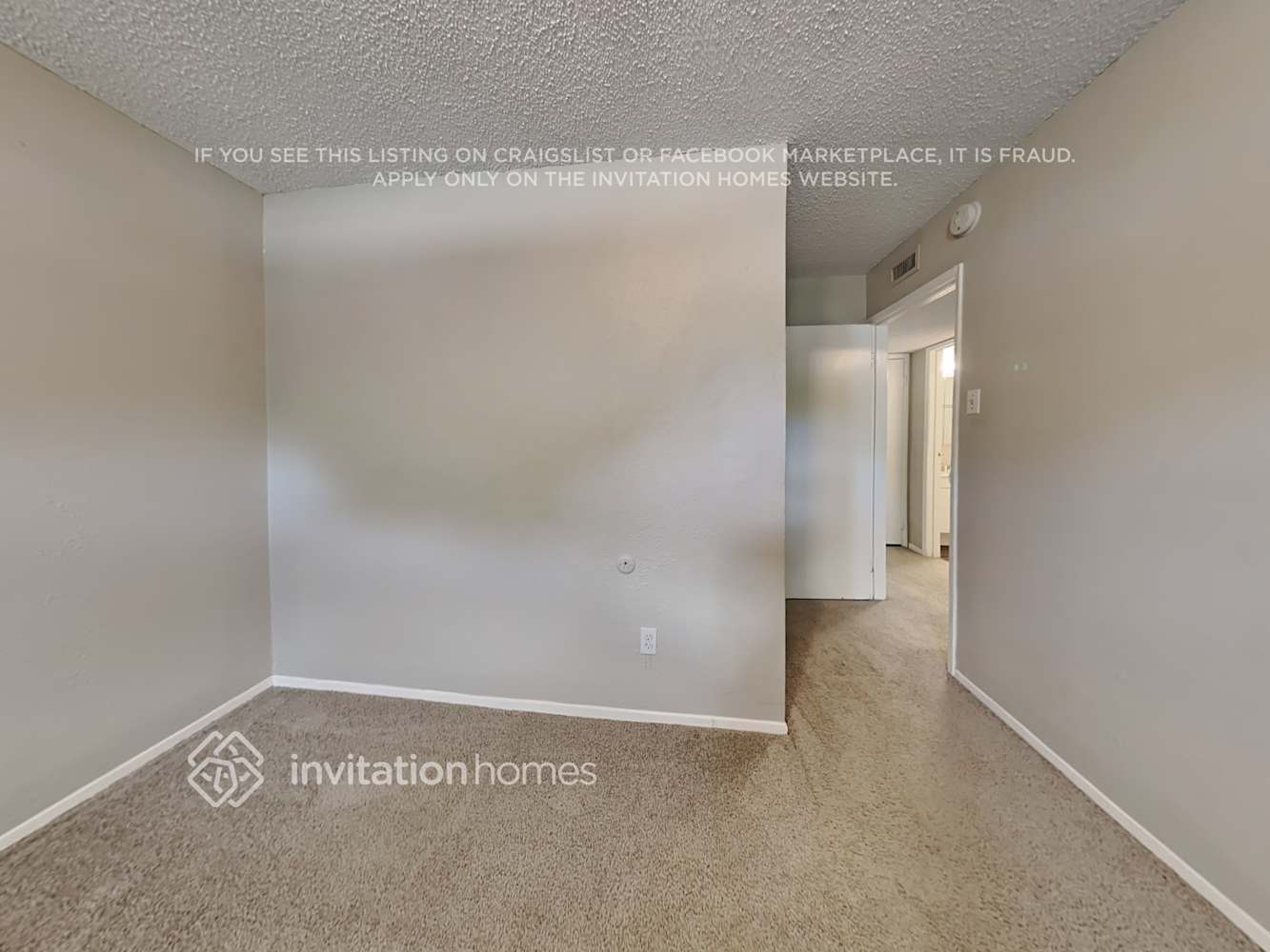 Building Photo - 122 Cooper St