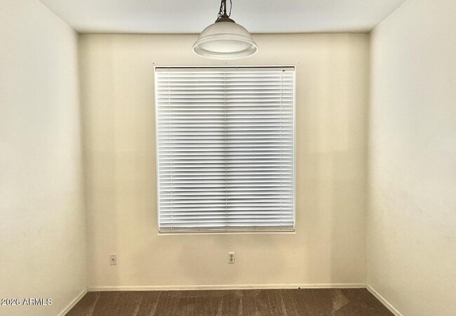 Building Photo - 16648 N 172nd Ave