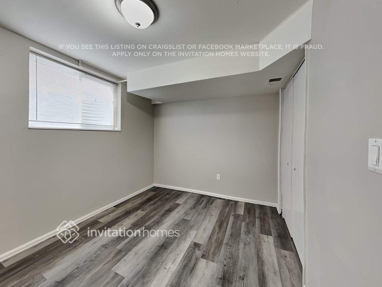 Building Photo - 13501 W 65th Ave