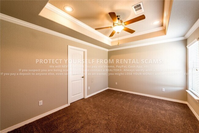 Building Photo - 4476 W Anthem Dr