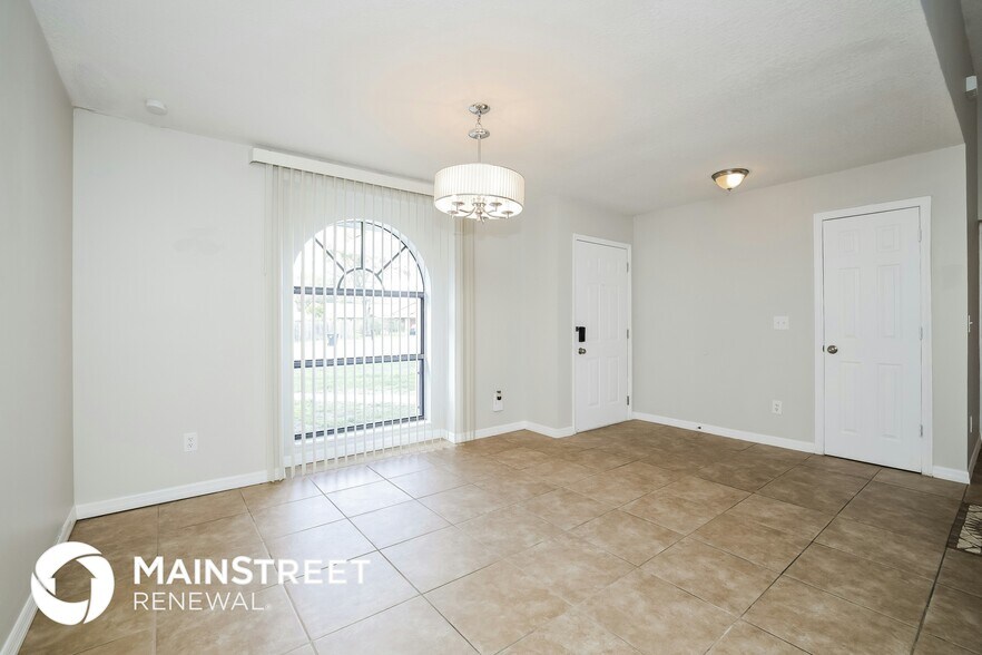 Building Photo - 2403 Covedale Ct