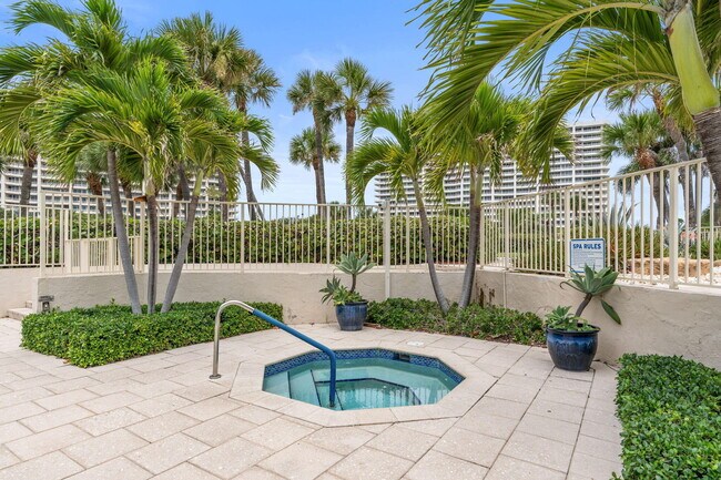 Building Photo - 4301 N Ocean Blvd