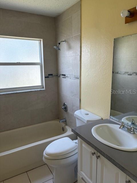 Building Photo - 7544 Humboldt Ave