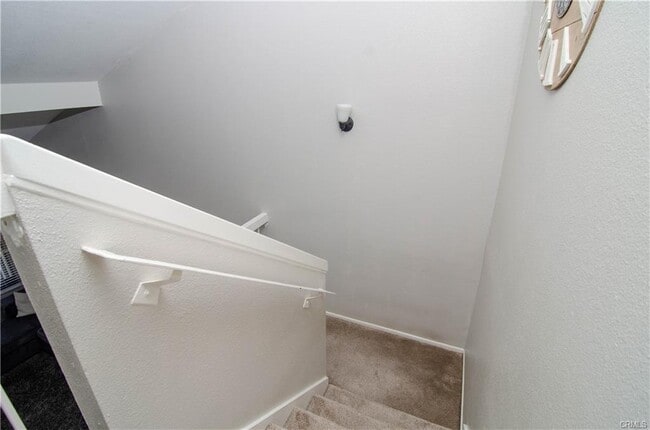 Building Photo - 24717 Sand Wedge Ln