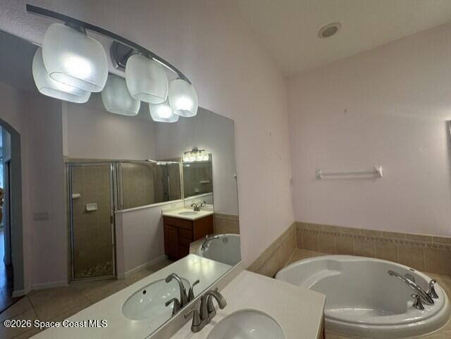 Building Photo - 1720 Kinsale Ct