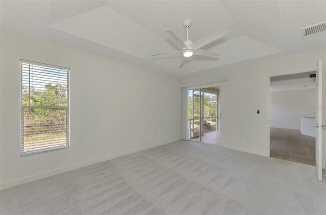 Building Photo - 6942 42nd Ct E