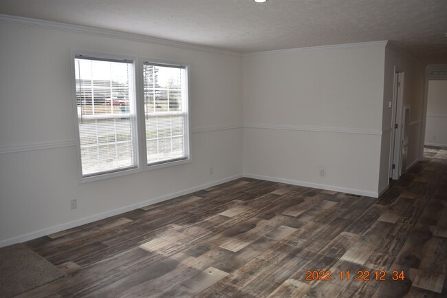 Building Photo - New Construction 1 Bed 2 Bath in Lillington