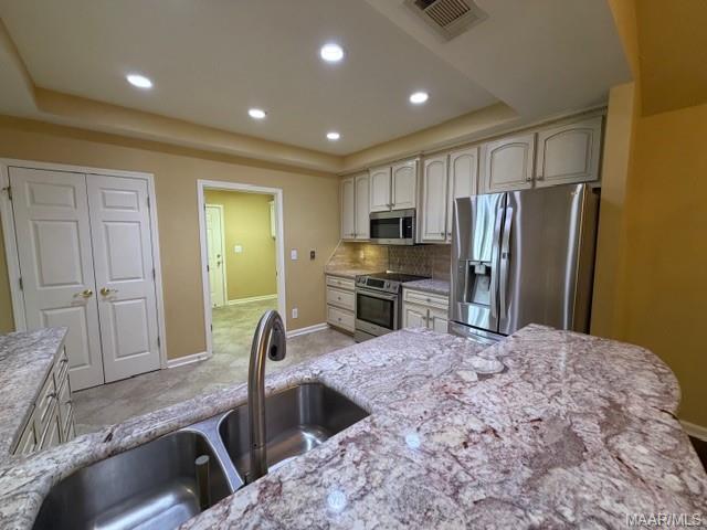 Building Photo - 8037 Bridgewater Trce