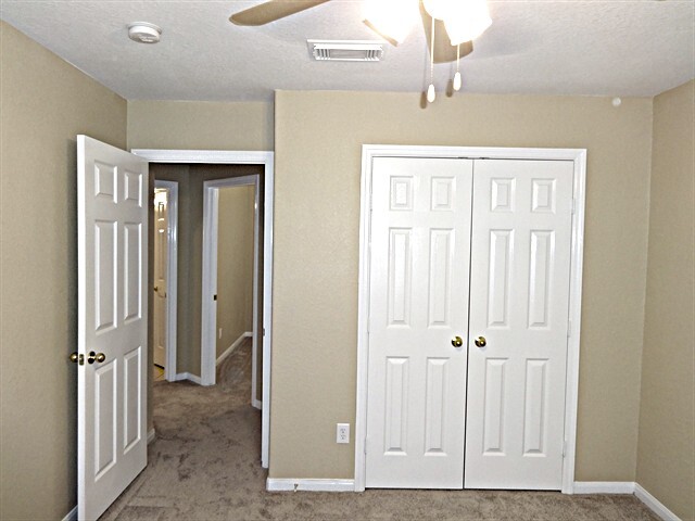 Building Photo - 4713 Honey Creek Ct