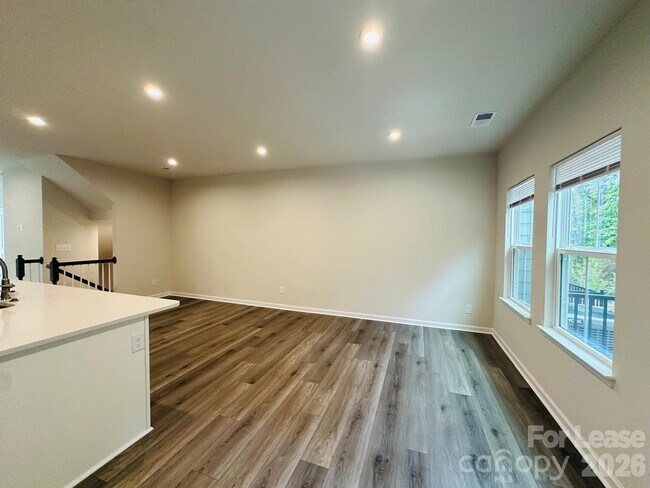 Building Photo - 3502 Timber Ml Dr