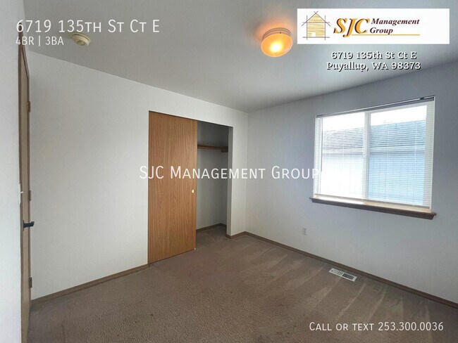 Building Photo - 6719 135th St Ct E