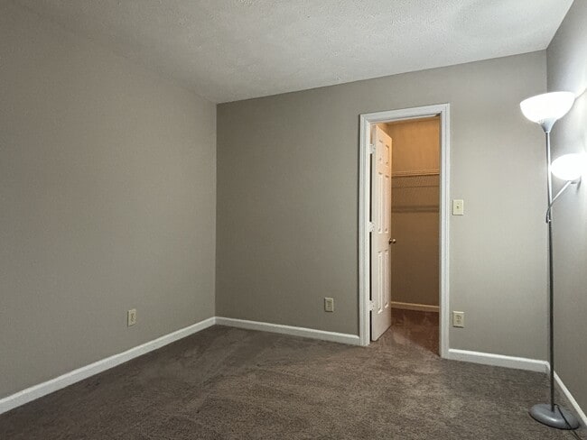 Building Photo - 5038 Grand Tetons Dr