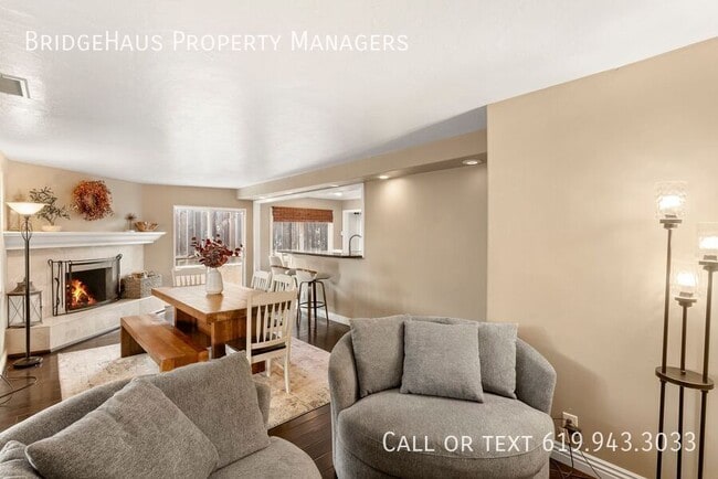 Building Photo - 6702 Birchwood St