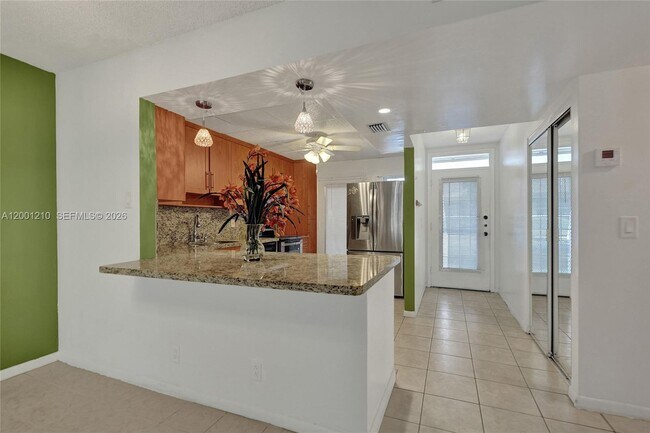 Building Photo - 3051 NW 46th Ave