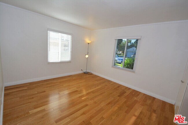 Building Photo - 12944 Haynes St