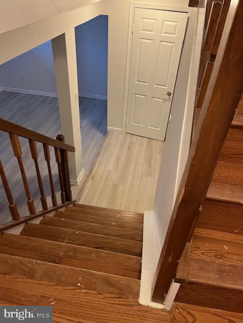 Building Photo - 7511 Weatherby Dr