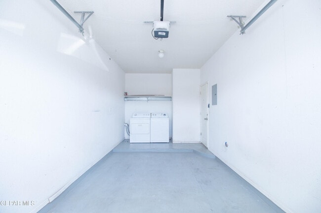Building Photo - 5917 Cielo Del Rey Pl