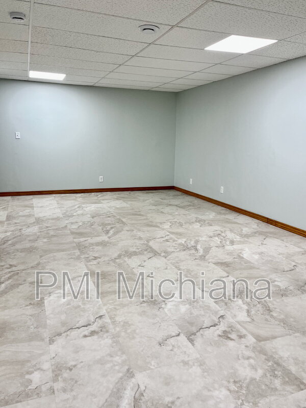 Building Photo - 56430 Hoosier Ave