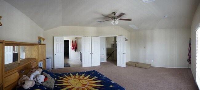 Building Photo - 4912 Prewitt Ranch Rd
