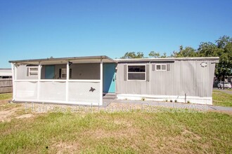 Building Photo - 26 Forest Dr
