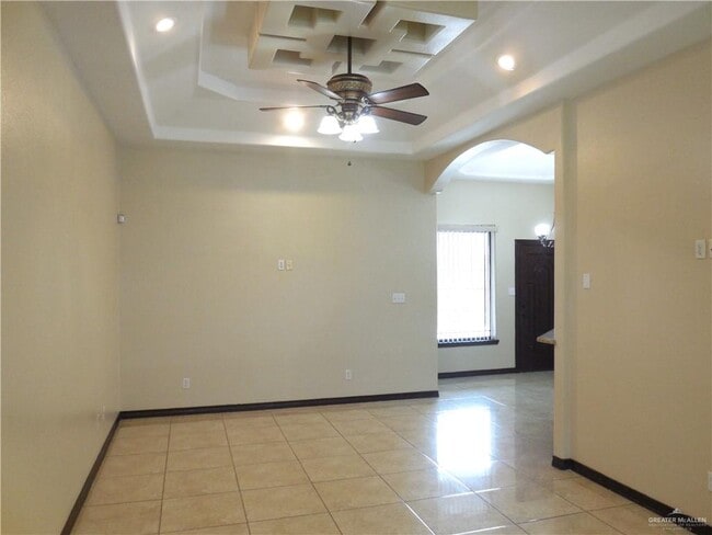 Building Photo - 6225 N 45th St