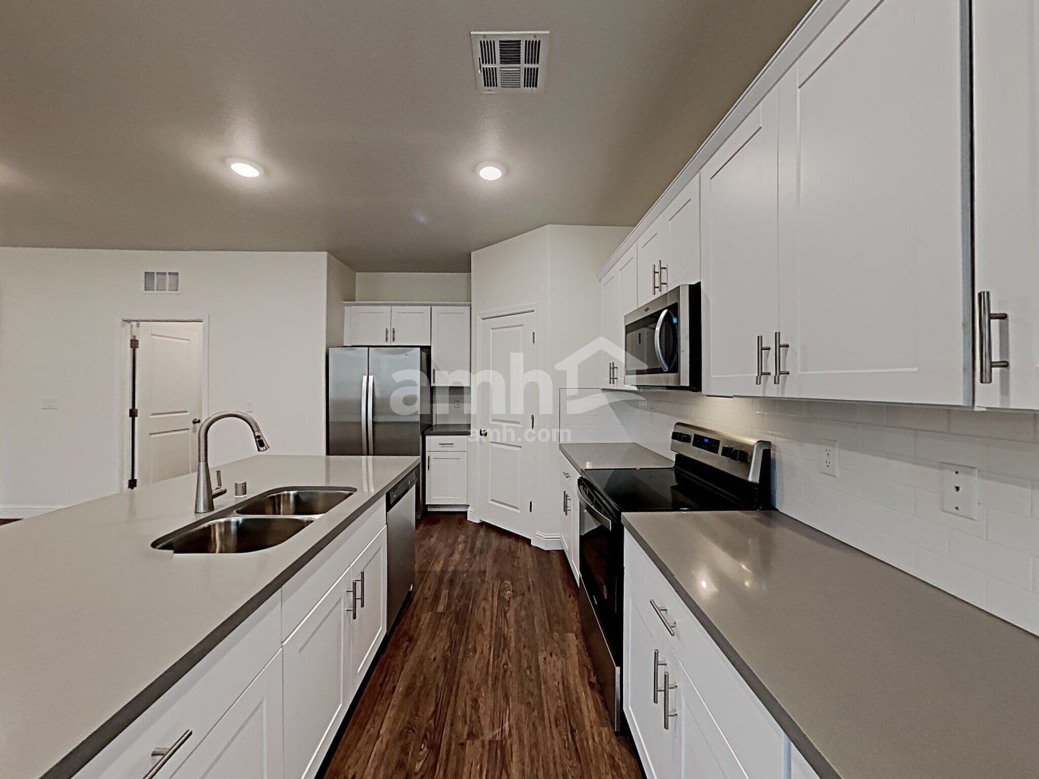 Building Photo - 5615 Lighting Hope Ct