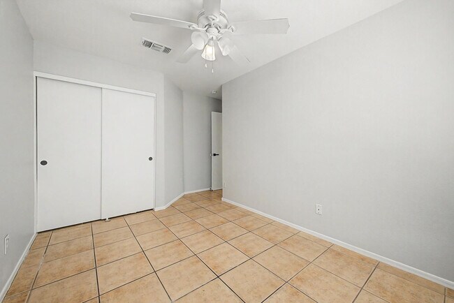 Building Photo - 7043 W Phelps Rd