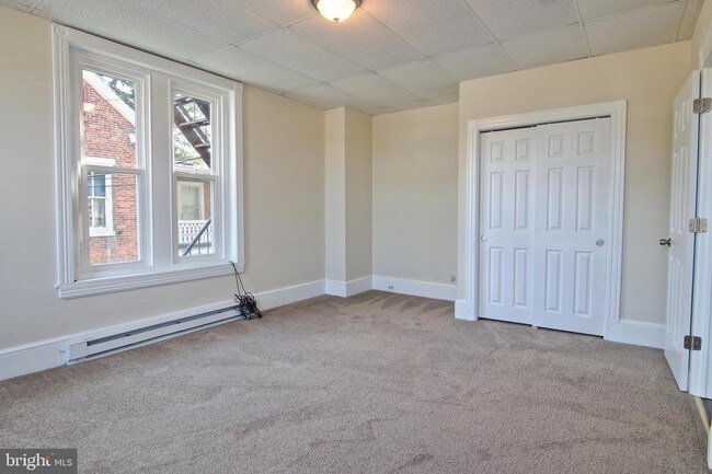 Building Photo - 1777 S Main St