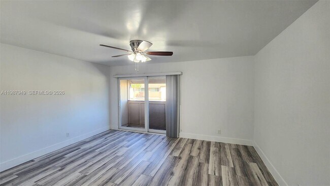 Building Photo - 841 NW 81st Ave