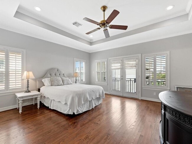 Building Photo - 625 Hartman St